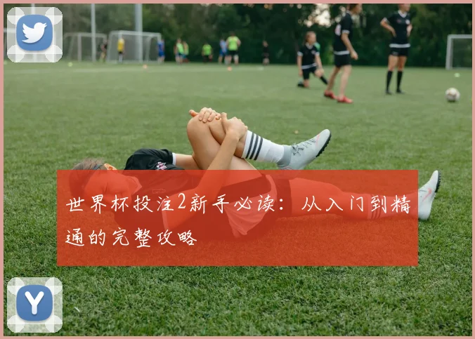 世界杯投注2新手必读：从入门到精通的完整攻略