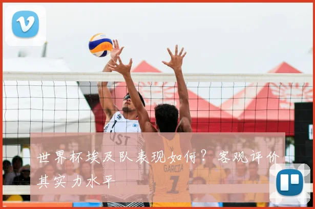 世界杯埃及队表现如何？客观评价其实力水平