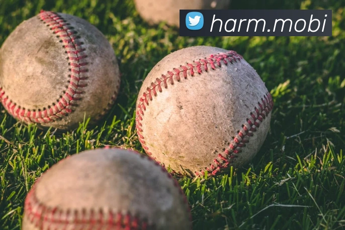 开云app在线下载入口APP 高清赛事图